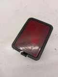 Nebelschlussleuchte links VW TRANSPORTER IV Furgon (70XA) 1.9 TD 7D0945729