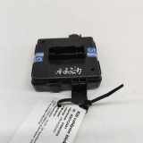 Keyless Steuergerät AUDI Q4 Sportback (F4N) 35 e-tron 5ZA013854-04 5ZA013854