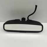 Innenspiegel DODGE NITRO 2.8 CRD 4WD 55157457AB