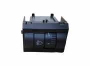 Schalter für Leuchtweitenregelung Skoda Octavia III (5E) 5E0941333A