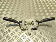 Blinkerschalter Subaru Forester (SH) 83111FG15