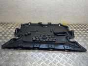 Motorabdeckung Mercedes-Benz GLC Coupe (C253) A2055201600