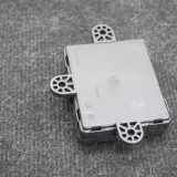 Türsteuergerät hinten rechts VOLVO V60 2.0 D4 31343873 AV6N-14C236-BB AV6N-14C068-AE