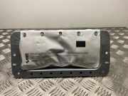 Armaturenbrett Airbag BMW X5 (F15, F85) xDrive 40e 925231005