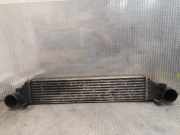 Ladeluftkühler Mercedes-Benz CLK (C209) 2035000500