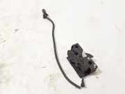 Haubenverriegelung rechts VW PASSAT B8 (3G2) 2.0 TDI 4motion 5G1823509C