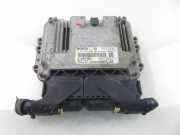 Steuergerät FIAT SEDICI (FY_) 1.9 D Multijet 4x4 0281012992 51806261