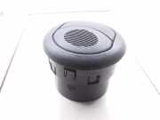 Frischluftgrill IVECO DAILY IV Furgon/Estate 35C13 V, 35C13 V/P, 35S13 V, 35S13 V/P 226536