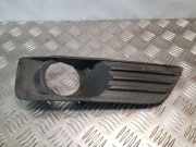 Blende Nebelscheinwerfer Ford Focus IV (HN) 4M5119952AE
