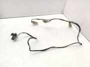 Kabelbaum RENAULT LAGUNA II (BG0/1_) 1.9 dCI (BG0E) 8200066396