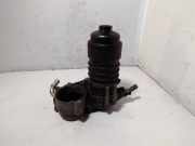 Ölfilterhalter AUDI A6 Allroad (4FH, C6) 3.0 TDI quattro 0591153971