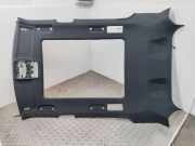 Dachverkleidung LAND ROVER RANGE ROVER SPORT II (L494) 3.0 D Hybrid 4x4 L0359977AAPVE