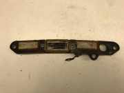 Kennzeichenbeleuchtung VW TOURAN (1T1, 1T2) 1.9 TDI
