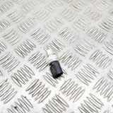 Drucksensor Klimaanlage SKODA OCTAVIA III (5E3) 1.4 TSI 82CP68-01 5Q0959126A