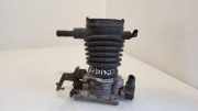 Drosselklappe FORD COUGAR (EC_) 2.5 ST 200 F5RF98989