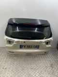 Kofferraumdeckel JEEP COMPASS (MP) 1.4 MultiAir 4WD
