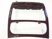 Musik-Player Verkleidung MERCEDES-BENZ C T-Model (S203) C 240 4-matic (203.281) 2038209310