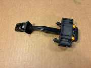 Türanschlag vorne links BMW i4 (G26) eDrive40 51007482127