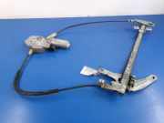 Fensterheber rechts vorne Fiat Punto (176)