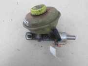 Bremskraftverstärker Audi 80 Avant (8C, B4)