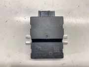 Kraftstoffpumpensteuerung (EKPS) BMW 2 Gran Coupe (F44) 228i xDrive 9494391