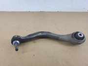 Vordere Kamera BMW 6 Cabrio (F12) 640 d 12934349