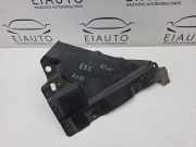 Unterbodenabdeckung links BMW 3 Coupe (E92) 320 d xDrive 7159189