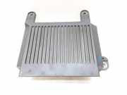 Tonverstärker VOLVO V70 II (SW) 2.4 D5 31215657 31215612