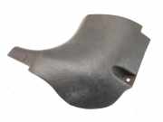 Zierleiste Toyota Avensis Kombi (T25) 6211205030