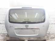 Kofferraumdeckel LANCIA YPSILON (843_) 1.2