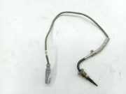 Abgastemperatursensor AUDI A3 Sportback (8YA) 35 TFSI 05L906088CA