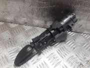 Zündschloss Alfa Romeo 147 (937) 05521B365