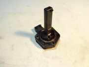 Ölstandssensor BMW 3er (E46) 7501786