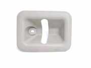 Andere Teile des Innenraums TOYOTA LAND CRUISER 120 (_J12_) 3.0 D-4D (KDJ120, KDJ125) 6151160030