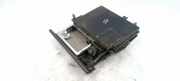 Aschenbecher AUDI A6 Avant (4B5, C5) 1.9 TDI 4B0857951