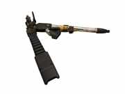 Sicherheitsgurt vorne links HONDA CIVIC VIII Hatchback (FN, FK) 2.2 CTDi (FK3) 81816SMGE010M4