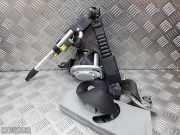 Sicherheitsgurt rechts vorne Honda Civic VIII Stufenheck (FD, FA) 81450SMGE120M4