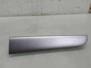 Armaturenbrett Verkleidung CHEVROLET EPICA (KL1_) 2.0 D 96641043