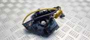 LENKWINKELSENSOR AIRBAGSCHLEIFRING WICKELFEDER FORD TRANSIT Furgon (FA_ _) 2.4 DI (FAA_, FAB_, FAC_, FAD_) YC1T13N064AH