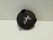 Blende Scheinwerfer rechts Volvo S40 I (644) 147969