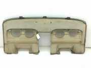 Kofferraum Ablage MERCEDES-BENZ S (W220) S 320 CDI (220.026, 220.126)