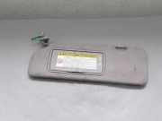 Linke Sonnenblende HONDA CR-V II (RD_) 2.2 CTDi (RD9)