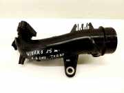 Schlauch für Luftversorgung Opel Vivaro B Kasten (X82) 165752889R