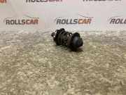 Motorhaubenschloss OPEL MERIVA 1.4 16V Twinport LPG