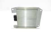 Tonverstärker AUDI A4 (8E2, B6) 2.5 TDI 8E9035223