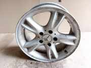Stahlfelgen Satz Mercedes-Benz CLK (C208) 2094010102