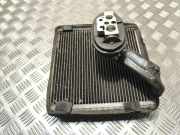 Klimaverdampfer VW Passat B7 Alltrack (36, B7)