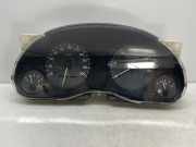 Tachometer VW Sharan (7M) 7M1919863