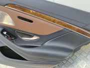 Türverkleidung rechts hinten Mercedes-Benz S-Klasse (W222)