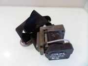 Sicherheitsgurt hinten links VW GOLF IV Variant (1J5) 1.9 TDI 4motion 1J3857706G